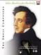 Mendelssohn-Bartholdy - The Great Composers